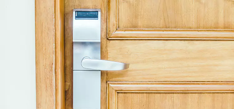 Advanced Solutions in Mequon, WI for Modern Security