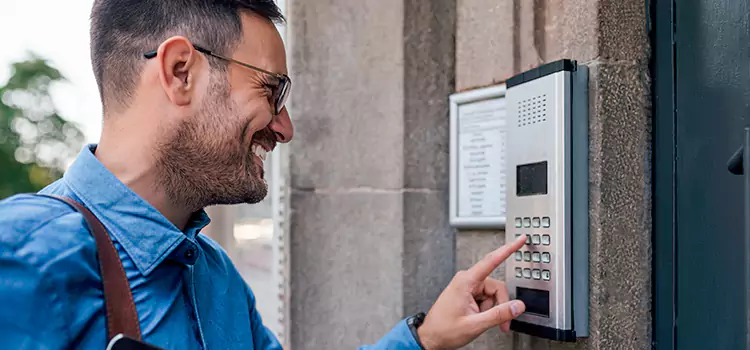 Advanced Solutions for Enhanced Security in Mequon, WI
