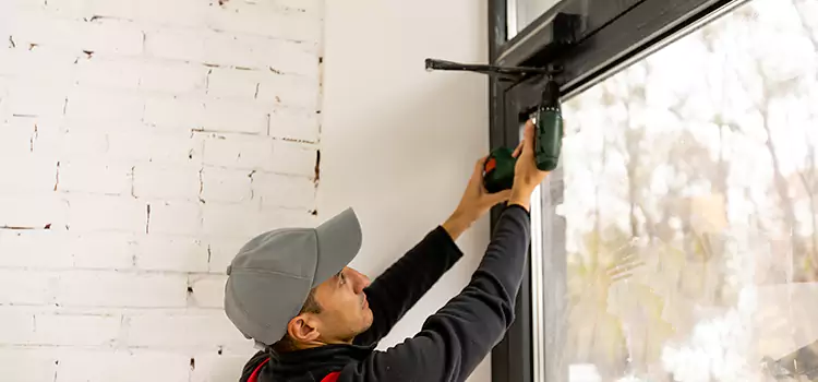 Your Trusted Partner for Door Closer Solutions in Mequon, WI